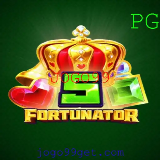 Descubra o Universo Fascinante de 5Fortunator: Um Guia Completo do Jogo