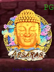 Descubra Apsaras: Um Jogo Fascinante Que Conquista Corações