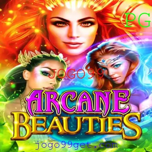 Explorando o Mundo de ArcaneBeauties: Um Guia Essencial para Iniciantes