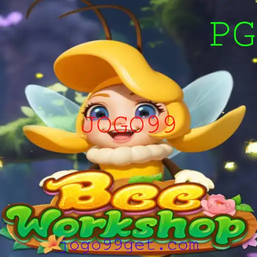 BeeWorkshop: Explore o Mundo das Abelhas com JOGO99