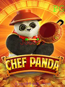 Descubra o Fascinante Mundo de ChefPanda: O Jogo que Está Conquistando as Redes