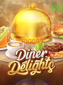 DinerDelights: Descubra as Regras e a Excitação do Jogo