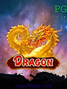 Explorando o Fascinante Mundo de Dragon: Um Jogo Épico