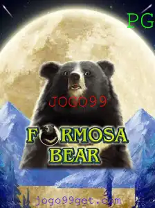 Descubra o Universo de FormosaBear: Regras e Estratégias
