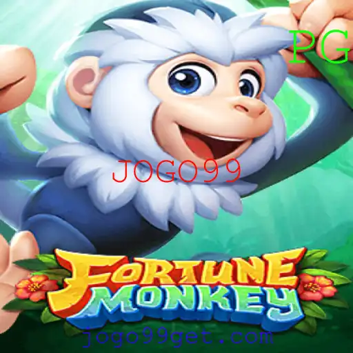 Explorando FortuneMonkey: Um Guia Completo do Jogo que está Conquistando o Mundo