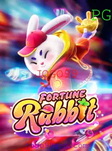 Explorando FortuneRabbit: O Jogo que Conquista Novos Horizontes
