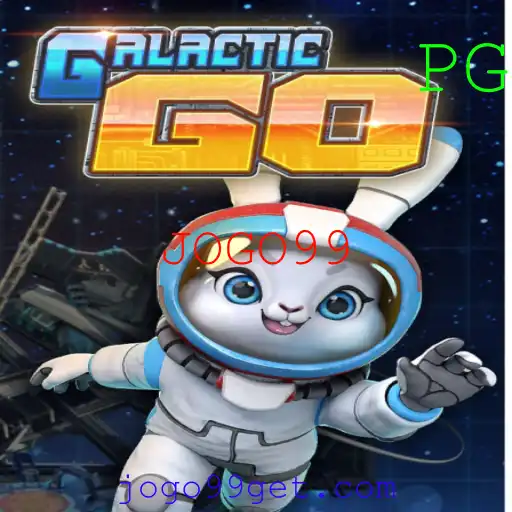 Descubra o Universo de Aventuras de GalacticGO: Um Guia Completo
