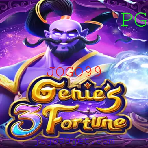 Desvendando o Universo de Genie3Fortune: Um Jogo Inovador no Cenário Atual