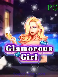 Descubra o Mundo Fascinante de GlamorousGirl: Instruções e Regras do JOGO99