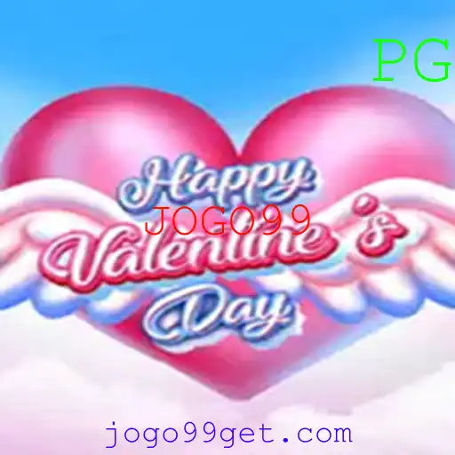 Descubra o Encantador Jogo 'HappyValentinesDay'