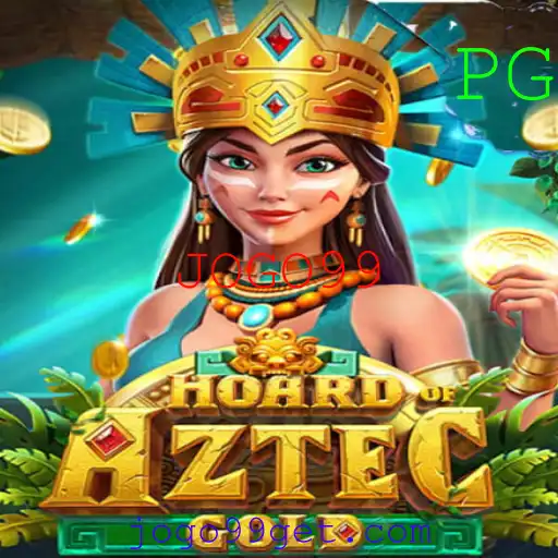 Descubra HoardofAztecgold: O Enigmático Jogo de Aventura com a Palavra-Chave JOGO99