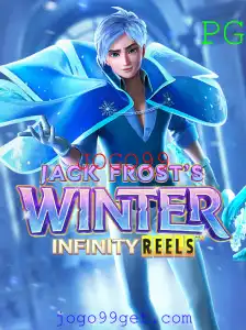 Descubra o Mundo Encantado de JackFrostsWinter: Diversão e Estratégia no Inverno Mágico