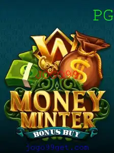 Explorando o Dinâmico Mundo de MoneyMinterBonusBuy: O Jogo Revolucionário que Está Dominando o Cenário