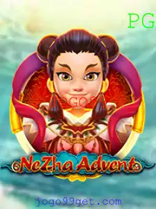 Descubra as Aventuras de NeZhaAdvent: Um Novo Horizonte no Mundo dos Jogos