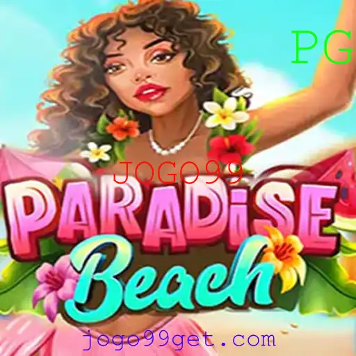 ParadiseBeach: Explore Aventuras Tropicais no Novo Jogo Emocionante