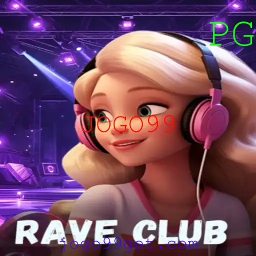 RaveClub: Descubra o Fenômeno do Jogo99