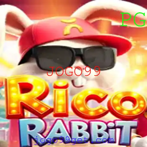 Descubra RicoRabbit: O Novo Jogo que Conquista Amantes de Aventura