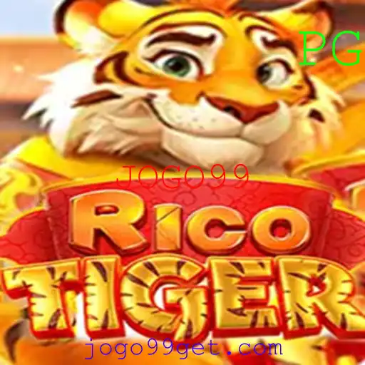 RicoTiger: Um Mergulho no Universo do Jogo de Estratégia JOGO99