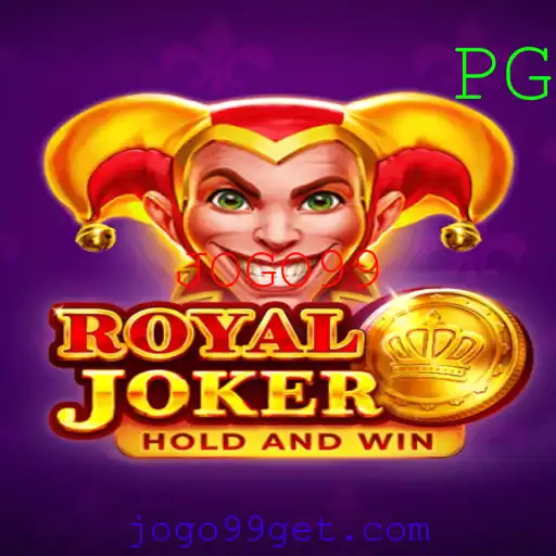 Descubra o Fascinante Mundo de RoyalJoker: Guia Completo e Atualizado