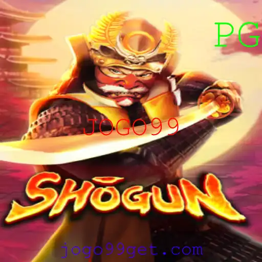 Descubra o Fascinante Mundo do Jogo Shogun: Estratégia e Tradição