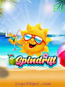 Explore o Mundo de Fantasia e Estratégia com Spindrift
