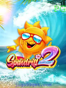 Explorando o Fascinante Mundo de Spindrift2 com JOGO99