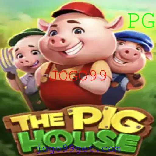 Descubra o Fascinante Mundo de ThePigHouse
