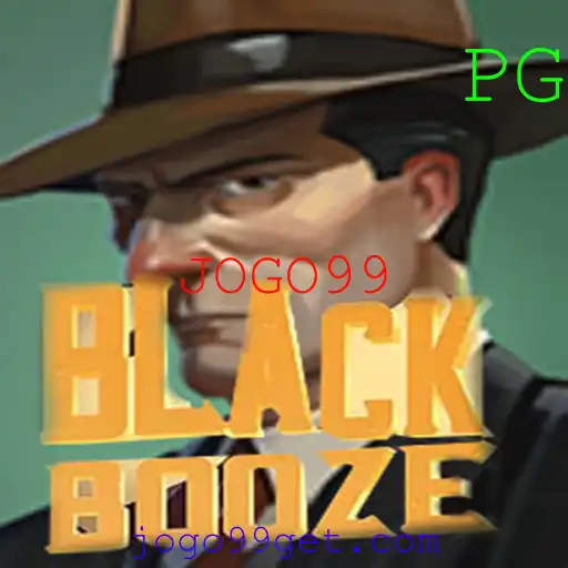 BlackBooze: O Fascinante Mundo do Jogo99