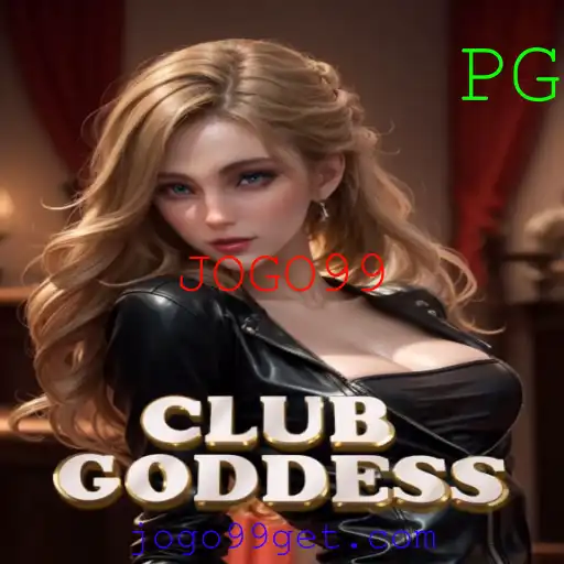 ClubGoddess: Uma Experiência Imersiva e Estratégica no Mundo dos Jogos