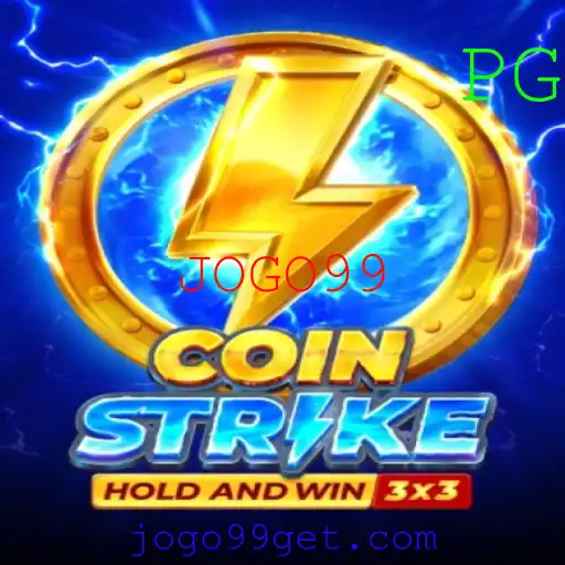 Descubra o Mundo Fascinante de Coinstrike: O Jogo99 Que Está Revolucionando o Entretenimento
