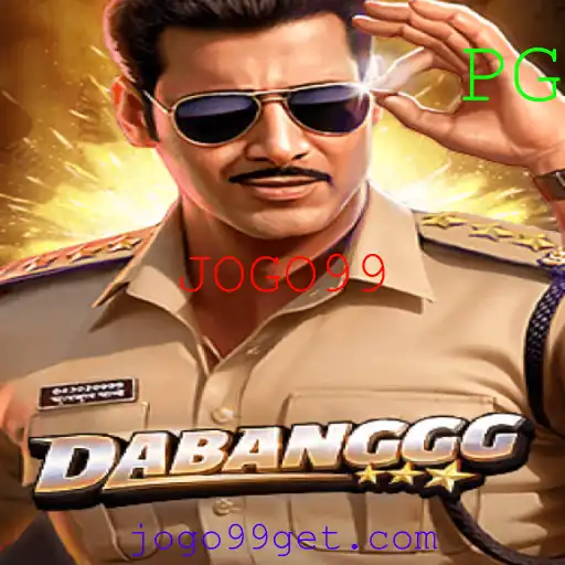 Explorando o Envolvente Jogo DABANGGG