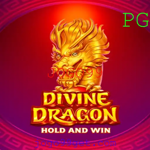 Descubra o Fascinante Mundo de DivineDragon