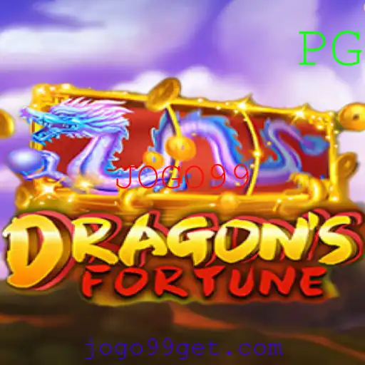 DragonFortune: Aventura Épica e Estratégia no Mundo Moderno dos Games