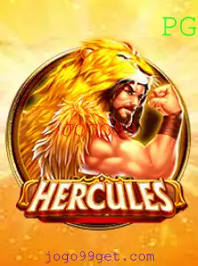 Hercules: Uma Jornada Épica no Mundo dos Jogos