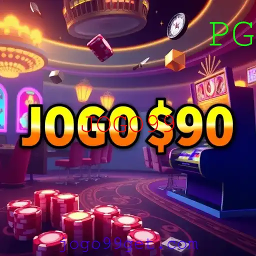 Descubra o Mundo de Diversão com 3FruitsWin e JOGO99