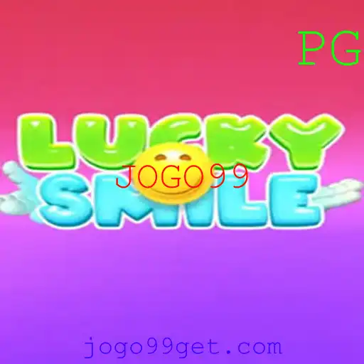 Explorando o Fascinante Mundo de LuckySmile: Um Guia Completo
