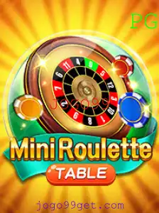 Explorando o MiniRoulette: Regras, Estratégias e a Inovação do JOGO99