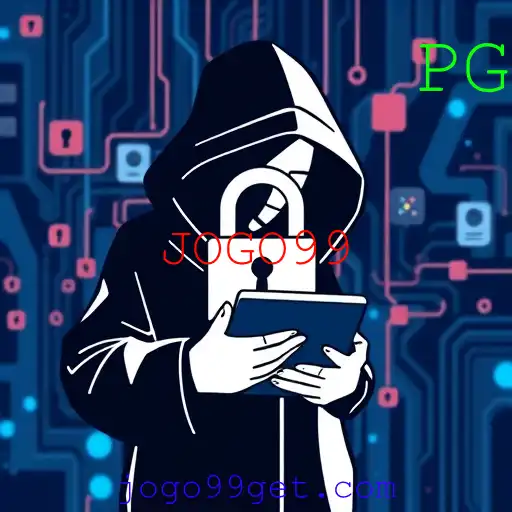 DiamondExplosionSweetLove: Descubra o Jogo que Está Conquistando o Mundo