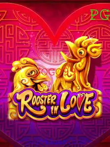 RoosterInLove: Descubra o Novo Fenômeno dos Jogos