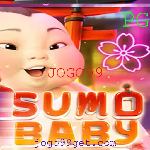 SumoBaby: A Fascinante Aventura de Batalhas Infantis