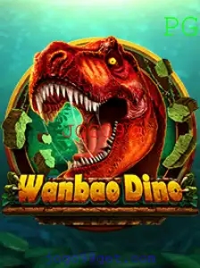 Descubra WanBaoDino: O Novo Fenômeno dos Jogos Online