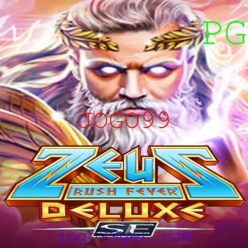 Descubra o Fascinante Mundo de ZeusRushFeverDeluxeSE: A Nova Sensação dos Jogos