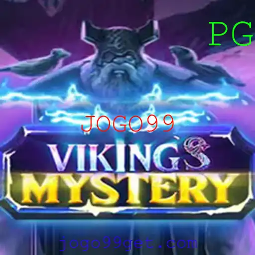 Desvendando VikingsMystery: O Novo Jogo que Mistura Estratégia e Aventura