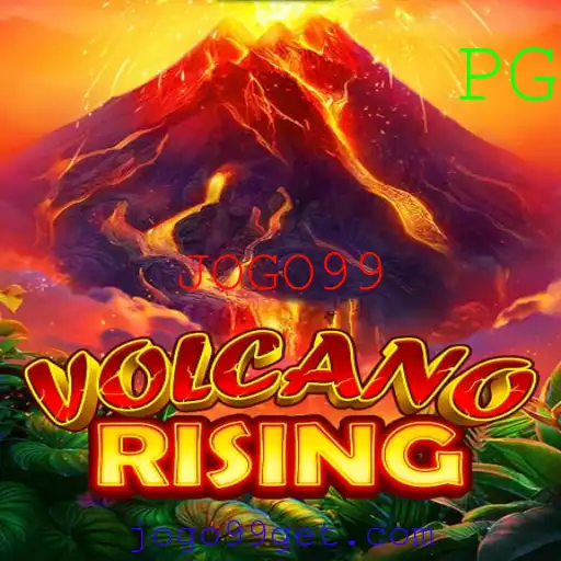 Descubra VolcanoRising: Intensidade e Estratégia nas Alturas