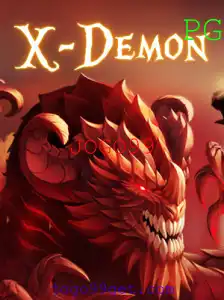Explorando o Mundo de XDemon: O Jogo que Está Conquistando o Público